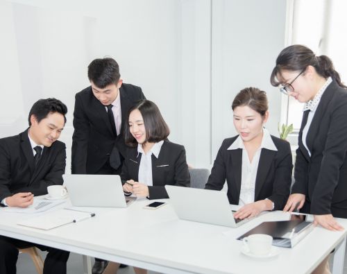 天津引進人才已超17萬人 人工智能、網(wǎng)絡(luò)安全等占比20%